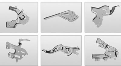 metal-forming-parts