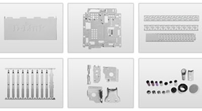 metal-forming-parts