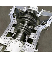 metal-forming-parts