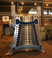 metal-forming-parts