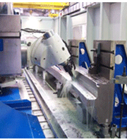 metal-forming-parts