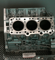 metal-forming-parts