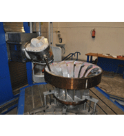 metal-forming-parts