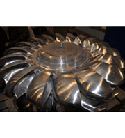 metal-forming-parts