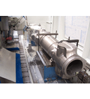 metal-forming-parts