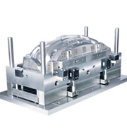 metal-forming-parts