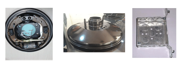 metal-forming-parts